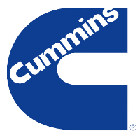 Cummins